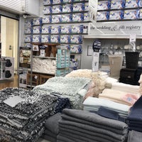 Photo taken at Bed Bath &amp;amp; Beyond by Christina P. on 6/11/2018