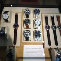 Fossil - 7535 N Kendall Dr