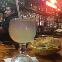 el palenque mexican restaurant spring tx