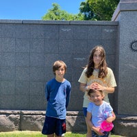 Photo taken at Holy Rood Cemetery by Claire C. on 6/19/2022