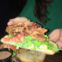 Photo taken at Quarry House Tavern by Claire C. on 2/22/2020