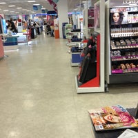 Boots - South Gyle - Edinburgh, Edinburgh