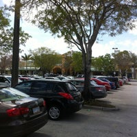 Photo taken at Sawgrass Mills by Leon C. on 4/24/2013