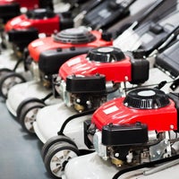 Glm powersports sale