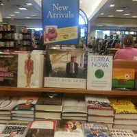 Barnes Noble Sarasota Fl