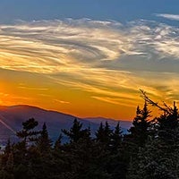 12/14/2013에 Stowe Meadows님이 Stowe Meadows에서 찍은 사진