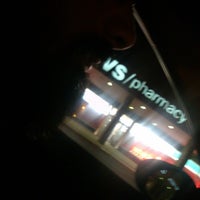 Cvs Pharmacy Pharmacy In Potomac