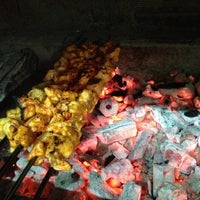 Osmanli Kebap Alaittin Elmas Sok No 4 1 Sisli 2020