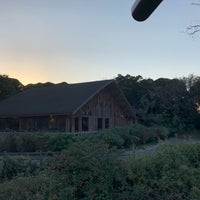 Photo taken at Mori no Lodge Rest House by るいたす on 10/28/2018