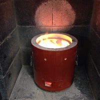 じゅじゅ庵 京橋店 都島区 大阪市 大阪府 じゅじゅ庵 京橋店 都島区 大阪市 大阪府