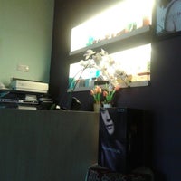 Review Mirella Salon & Spa