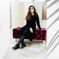 Магазины Итальянской Одежды Женской В Махачкале Адреса Магазины Итальянской Одежды Женской В Махачкале Адреса