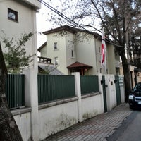 gurcistan konsoloslugu levent 207 ziyaretcidan 1 tavsiye
