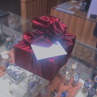 Photo taken at AL-Daham Watches by J A. on 12/17/2020