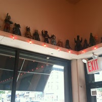 Beacon S Closet Park Slope North Slope 92 5th Ave