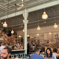 Photo taken at The London Plane by Fares on 7/5/2022