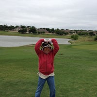 Photo taken at The Golf Club at Star Ranch by Sun Woo J. on 5/2/2013