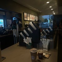Photo taken at Starbucks by MA .. on 5/15/2022
