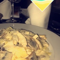 Foto tirada no(a) Carpaccio ristorante italiano por MA .. em 6/19/2018