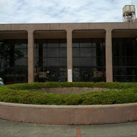 四街道市文化センター Cultural Center In 四街道市 四街道市文化センター Cultural Center In 四街道市