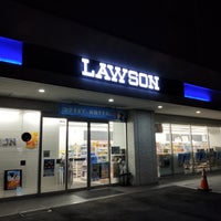 Photo taken at Lawson by Y ?. on 6/8/2019