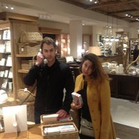 Pottery Barn The Street Chestnut Hill 2 Tips From 180 Visitors
