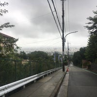 西宮北高等学校 4 Tips 西宮北高等学校 4 Tips