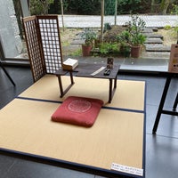 Photo taken at Shiki Memorial Museum by 夷 on 3/26/2022