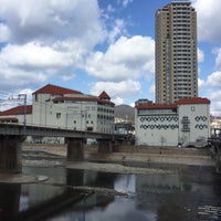 宝塚音楽学校 武庫川町1 1 宝塚音楽学校 武庫川町1 1