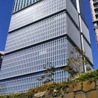 江戸城外堀跡 赤坂御門 104 Clientes 江戸城外堀跡 赤坂御門 104 Clientes