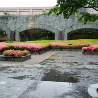 オンワード総合研究所 都筑区 194人の訪問者