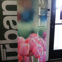 Impact Banners And Signs 1 Tip From 6 Visitors