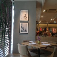 トミー バハマ Tommy Bahama 銀座店 Now Closed Boutique In 銀座 トミー バハマ Tommy Bahama 銀座店 Now Closed Boutique In 銀座