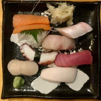 Photo taken at Kotobuki Japanese Cuisine by Robert B. on 5/2/2022