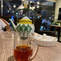 Photo taken at Tea Taste by Eng. A. on 6/29/2023