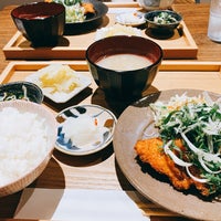 桜かふぇ 松山市 愛媛県