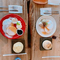 もにこど2 上三谷29 13 もにこど2 上三谷29 13