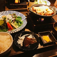 青空食堂 久米店 南久米町255 1