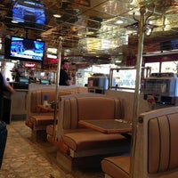 Menu Golden Eagle Diner Bristol Pa