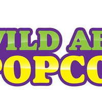 4/4/2018 tarihinde Wild About Popcornziyaretçi tarafından Wild About Popcorn'de çekilen fotoğraf