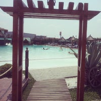 Laplage 13 Tips