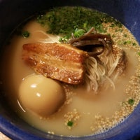 かばちや 広島市のラーメン屋 かばちや 広島市のラーメン屋