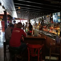 Photo taken at Behan&amp;#39;s Irish Pub by Tolga on 8/13/2018