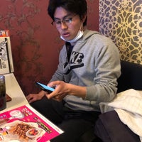 歌広場 小岩店 Karaoke Box In 江戸川区 歌広場 小岩店 Karaoke Box In 江戸川区