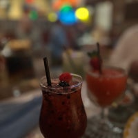 Photo taken at Lupe Tortilla Mexican Restaurant by hannane h. on 2/10/2024