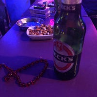 Photo taken at Eski Bar by ByNazik G. on 7/17/2019