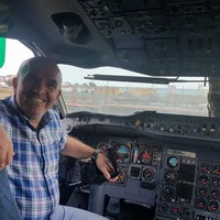 Altikulaclar Kuyumculuk Kastamonu
