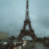 Photo taken at Paris by Aj ⁵. on 5/14/2024