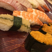 きづなすし 横浜西口南幸店 Ahora Cerrado Restaurante De Sushi En 西区 きづなすし 横浜西口南幸店 Ahora Cerrado Restaurante De Sushi En 西区