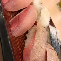 きづなすし 横浜西口南幸店 Ahora Cerrado Restaurante De Sushi En 西区 きづなすし 横浜西口南幸店 Ahora Cerrado Restaurante De Sushi En 西区